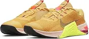 [Nike] Men's Metcon 7 Training Shoe