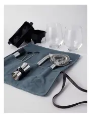 [Vue] Refresh Gin Lover 10pc Set