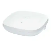 CISCO Catalyst CW9166I-E Access Point