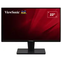 在飛比找蝦皮商城優惠-【ViewSonic 優派】22型 VA2215-MH VA