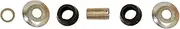 Gabriel 145126 Hardware Kit