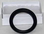 AR Macro 58mm Reversing Reverse Adapter Ring 58 for Nikon Z Z9 Z30 Z50 Z7 Micro