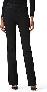 [Joe's Jeans] Women's Honey Bootcut