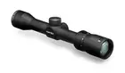 Vortex Diamondback 1.75-5X32 Scope Dead-Hold BDC 1 inch Tube