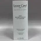 Leonor Greyl Bain Restructurant A La Banane Volumizing Shampoo Curly Hair 200ml