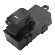 New High Quality Car Window Switch Glass Lifter Switch 935802T000 93580-2T000 for Kia K5 Optima Auto