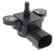 FACET MAP Sensor For MERCEDES BENZ SPRINTER 413CDI OM611.981 4 Cyl Direct