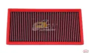 BMC CAR FILTER FOR AUDI A3(8L)1.9 TDI Quattro(HP 130|MY96>03) (for: Audi)