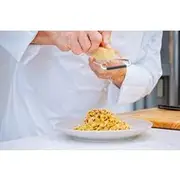 Save 20.00%! Handmade Pasta & Tiramisu Class in Florence
