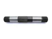 Hydraulic Cross Shaft Fit For Massey Ferguson Tractor 135