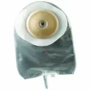 Urostomy Pouch Box Of 10 by Convatec