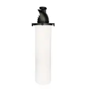 Line Filter Element 02250194-979 for Sullair Air Compressor