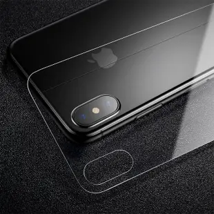全透明 滿版 9H鋼化玻璃手機螢幕保護貼 日本AGC iPhone x iPhonex ix 10 iPhone10