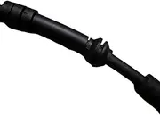 Front brake hose Replace# LR045439 LR095290 AUTO-MOHITO 1pack