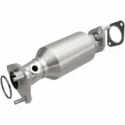 Magnaflow 52668 Direct Fit Bolt-On High-Flow Catalytic Converter OEM GRADE OBDII (for: Suzuki)