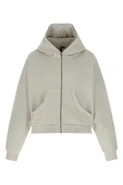 ENTIRE STUDIOS 'Eternal' Hoodie