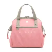 Portable Lunch Bag New Thermal Insulated Lunch Box Tote Cooler Bag Bento Pouch Lunch Container School Food Storage Bags