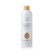 Softening Fabric Freshener 120mL, Blu Collection