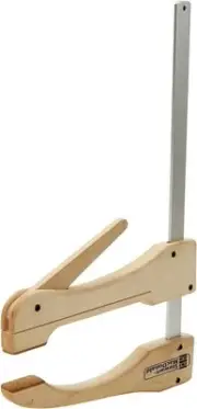 StewMac Mini Cam Clamp