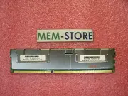A3721506 16GB(1X16GB) DDR3 1066MHz Memory Dell PowerEdge R810 R815 R910