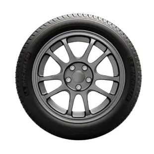 【Michelin 米其林】官方直營 MICHELIN LATITUDE TOUR HP 235/55 R19 4入組輪胎