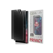 2 PCS Ceramic Matte Privacy Screen Protector For Samsung Galaxy S23 Ultra 6.8"