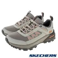 在飛比找PChome24h購物優惠-SKECHERS 女鞋 戶外越野系列 MAX PROTECT