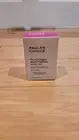 New Paula's Choice Pro-Collagen Multi-Peptide Booster .67 Fl Oz