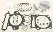 Wiseco Top End Kit 96mm PK1058