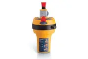 EPIRB rescueME Ocean Signal 406MHz Gps Emergency Locator Beacon