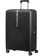 [Samsonite] Hi-Fi 75cm Spinner EXP