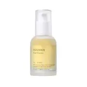 mixsoon - Bean Essence Mini 30ml