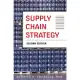 Supply Chain Strategy: Unleash the Power of Business Integration to Maximize Financial, Service, and Operations Performance