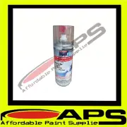 SprayMax 2K Clear High Gloss Clear - Premium Quality