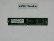 MEM2600XM-16U32FS 16MB Flash for 2600XM Routers