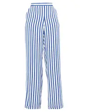 [RALPH LAUREN COLLECTION] RALPH LAUREN COLLECTION Pants - Item 13649340