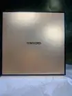 TOM FORD BLACK ORCHID 50ML EDP SPRAY/ 10ML EDP TRAVEL SPRAY (GIFT SET)