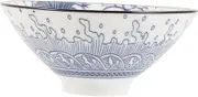 BRIGHTFUFU Hand Painted Ceramic Teacup Japanese Tea Cup with Traditional for Tea Brewing and Decorative Use for Parties and Relaxation