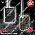 Home Security Camera Remote Monitoring House Farm 4G Vimel Protection Box 3G