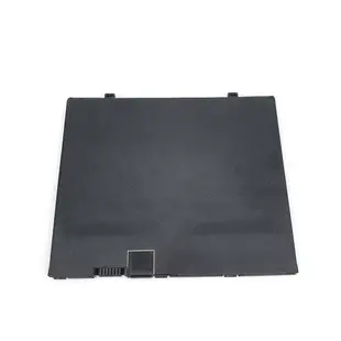 BA750000 電池 Touch dynamic tablet 7 POS 點餐機
