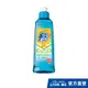 日本獅王 LION 媽媽濃縮洗潔精 260ml │台灣獅王官方旗艦店