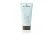 De Lorenzo Elements Sea Swell Volumising Lotion 150g
