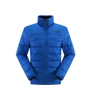 【THE NORTH FACE】男 GT 羽絨兩件式外套 亞版S~3XL 北臉保暖外套 GORE-TEX夾克 CTS2