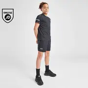 Under Armour Launch Shorts Junior