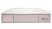 Sealy posturepedic exquisite andora firm mattress