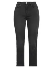 [FRAME] FRAME Jeans - Item 30377302