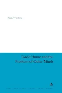 在飛比找博客來優惠-David Hume and the Problem of 