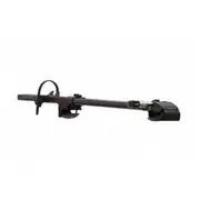 Yakima ForkLift - 8002098