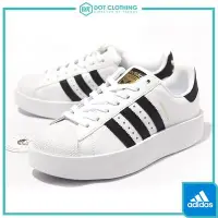 在飛比找Yahoo!奇摩拍賣優惠-DOT聚點 Adidas Original Supersta