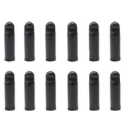 Stainless Steel Cores Auto Closing Beer Faucet Picnics Tap Stainless Steel Beer Tap for Corny Kegs and Party Use 12 faucet rubber